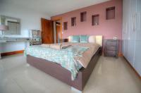 Appartamento con Vista Lago