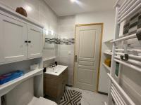 Studio - B&B Châteaubernard