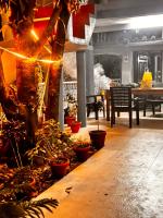 Habitación Doble - 1 o 2 camas