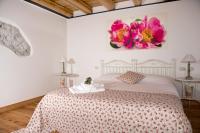 B&B Forni di Sotto - Albergo Diffuso Dolomiti - Bed and Breakfast Forni di Sotto