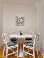 Pollaris - Chambres d’hôtes Banja Luka