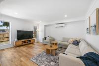 Two Queen BR - Modern & Moments from the city! - B&B Toowoomba