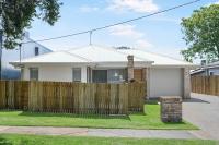 Two Queen BR - Modern & Moments from the city! - Chambres d'hôtes Toowoomba