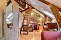 Habitación Superior