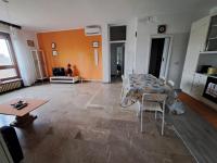 Guest House Lory - B&B Milano