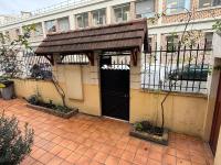 Cosy Appartment in a cool area of Ivry near Paris - B&B Ivry-sur-Seine