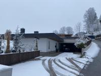 Panorama Nest - B&B Hart im Zillertal