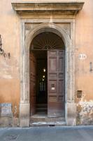 Relais d'Epoque - Ferienwohnung Rom