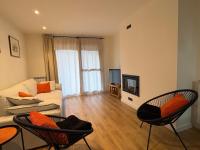 BPirineos-Alba - B&B Benasque