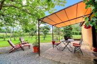 GITE champêtre - B&B Chantepie