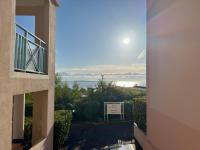 Les Ingres 2 SCLS - Wifi, Clim, Parking, Piscine - Chambres d’hôtes Cannes