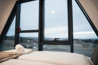 The Sky Hill - luxury chalet - Ferienwohnung Kupres