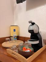 Saranah Beach Resort - Wifi, Plage, Netflix, Jeux de société - B&B Grand-Bourg