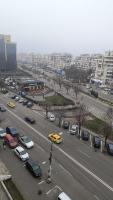 Apartament modern 3 camere ultracentral McDonalds Orange - B&B Craiova