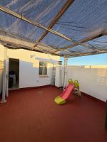 Sol De Tahona - Chambres d’hôtes Carmona