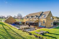 6 Bed in Chipping Campden oc-h34138 - B&B Chipping Campden
