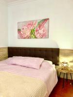 Casa Buganvilla - Ferienwohnung Los Realejos