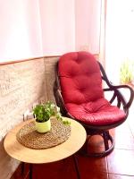 Casa Buganvilla - Ferienwohnung Los Realejos