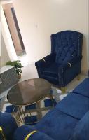 spacious one bedroom in Hamza - Bed and Breakfast Nairobi