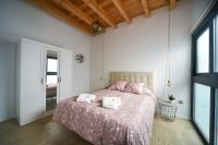 Alameda, Centro by RT Apartments - Bed and Breakfast Sevilla