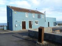 Bayview - St Monans - B&B Saint Monans