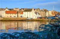Bayview - St Monans - B&B Saint Monans