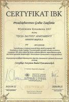 Appartement avec Vue et Balcon