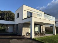 Chalet La Llavandera - Ferienwohnung Llanes