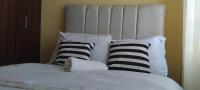 Dobajo Homes - Bed and Breakfast Kisumu