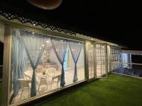 Countryside Retreat - Ferienwohnung Pune