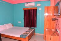 Camera Matrimoniale Economy