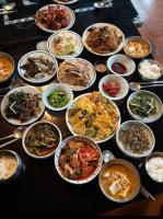 Hanok Story - B&B Jeonju