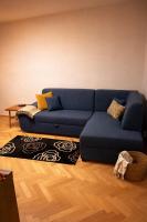 Urban Nest in the city center - B&B Poprad