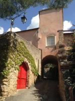 Case di Campo - B&B Albenga