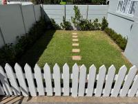 Super stylish near the beach - B&B Muizenberg