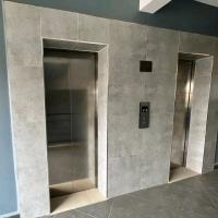 Nakuru town Lakeview Studios - B&B Nakuru