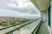 White City House - Chambres d’hôtes Bakou