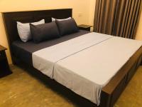 Habitación Doble Deluxe