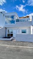 Window to the Sea, south Tenerife - B&B La Murta