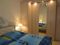Charmante Fewo in der 1. Reihe mit Balkon - B&B Ahlbeck