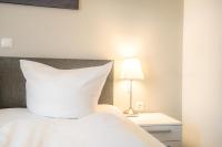 Residenz am Kurhaus 22 - B&B Ostseebad Rerik