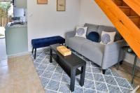 Maison des dunes - B&B Erdeven