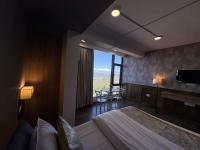 Cloud Studio by The Erina House - B&B Dārjiling