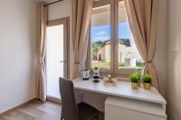 Affittacamere Lumal - B&B Domus de Maria