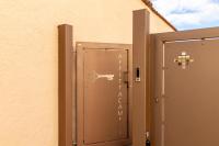 Affittacamere Lumal - B&B Domus de Maria