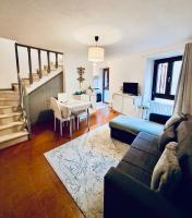 TUA duplex - B&B Salò