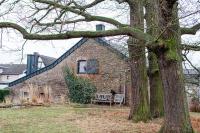 HofZeit 1 - Bed and Breakfast Mechernich