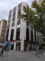 Torre de Campanas - Bed and Breakfast Córdoba