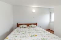 Appartamento su 2 Livelli