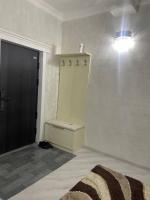 Апартамент с 3 комнатами - B&B Andijon